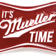 Illustration for article titled People Selling 'It's Mueller Time' Merch Aren't Ready to Give Up Just Yet